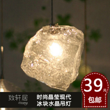 石头灯具 自然肌理与现代光影的融合——最新产品参考指南